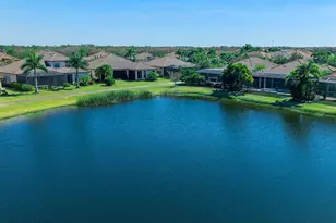 4828 Benito Ct, Bradenton, FL 34211 - Photo 55