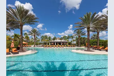 4828 Benito Court, Bradenton, FL 34211 - Photo 65