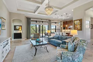 4828 Benito Ct, Bradenton, FL 34211 - Photo 11