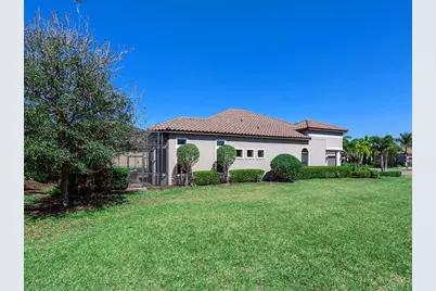 4828 Benito Court, Bradenton, FL 34211 - Photo 53