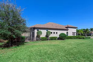 4828 Benito Ct, Bradenton, FL 34211 - Photo 53