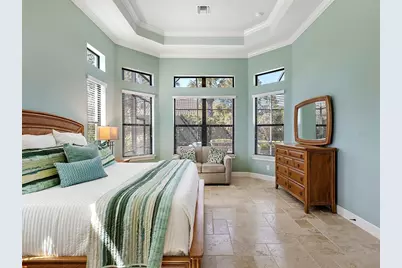 4828 Benito Court, Bradenton, FL 34211 - Photo 31