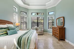 4828 Benito Ct, Bradenton, FL 34211 - Photo 31