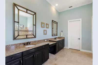 4828 Benito Court, Bradenton, FL 34211 - Photo 33