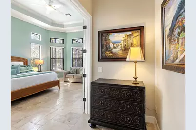 4828 Benito Court, Bradenton, FL 34211 - Photo 29