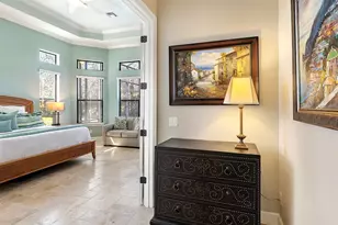 4828 Benito Ct, Bradenton, FL 34211 - Photo 29