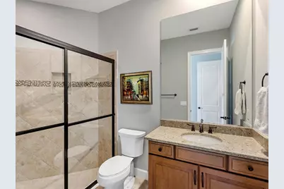 4828 Benito Court, Bradenton, FL 34211 - Photo 39