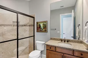 4828 Benito Ct, Bradenton, FL 34211 - Photo 39