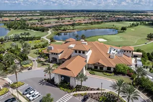 4828 Benito Ct, Bradenton, FL 34211 - Photo 79