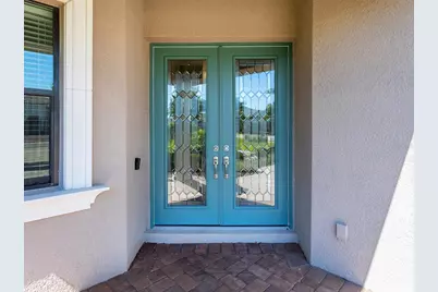 4828 Benito Court, Bradenton, FL 34211 - Photo 7