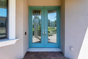 4828 Benito Ct, Bradenton, FL 34211 - Photo 7