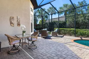 4828 Benito Ct, Bradenton, FL 34211 - Photo 45