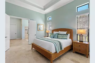 4828 Benito Court, Bradenton, FL 34211 - Photo 35