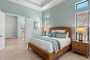 4828 Benito Ct, Bradenton, FL 34211 - Photo 35