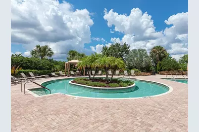 4828 Benito Court, Bradenton, FL 34211 - Photo 73