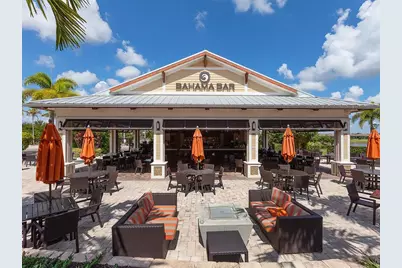 4828 Benito Court, Bradenton, FL 34211 - Photo 63