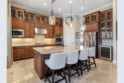 4828 Benito Court, Bradenton, FL 34211 - Photo 17