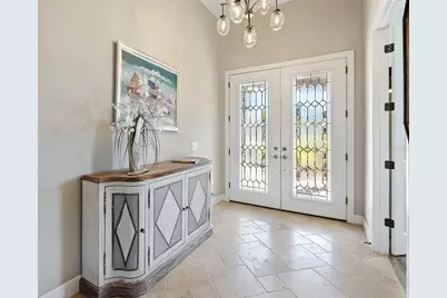 4828 Benito Court, Bradenton, FL 34211 - Photo 9