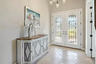 4828 Benito Ct, Bradenton, FL 34211 - Photo 9