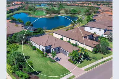 4828 Benito Court, Bradenton, FL 34211 - Photo 3