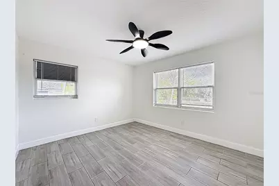 1130 Dennis Avenue, Orlando, FL 32807 - Photo 15