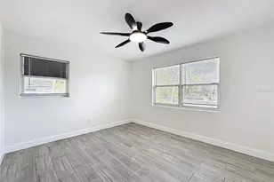 1130 Dennis Ave, Orlando, FL 32807 - Photo 15