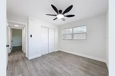 1130 Dennis Avenue, Orlando, FL 32807 - Photo 9