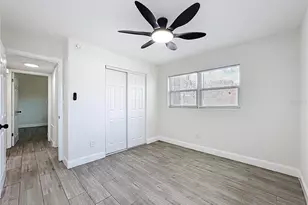 1130 Dennis Ave, Orlando, FL 32807 - Photo 9