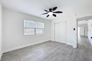 1130 Dennis Ave, Orlando, FL 32807 - Photo 13