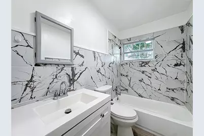 1130 Dennis Avenue, Orlando, FL 32807 - Photo 19