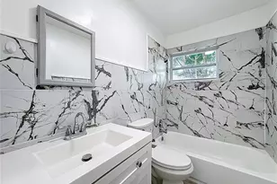 1130 Dennis Ave, Orlando, FL 32807 - Photo 19