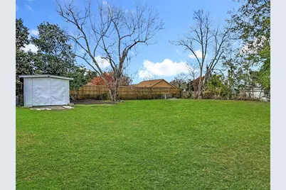 1130 Dennis Avenue, Orlando, FL 32807 - Photo 23