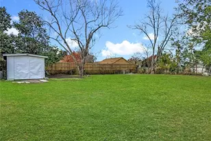 1130 Dennis Ave, Orlando, FL 32807 - Photo 23