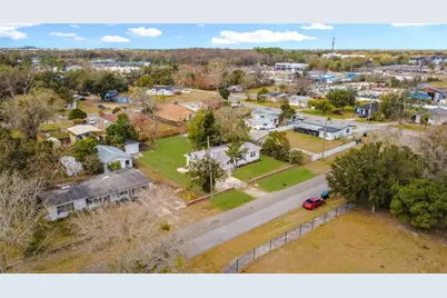 1130 Dennis Avenue, Orlando, FL 32807 - Photo 25