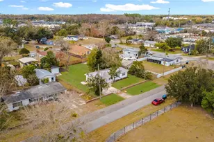 1130 Dennis Ave, Orlando, FL 32807 - Photo 25