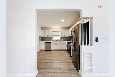 1130 Dennis Avenue, Orlando, FL 32807 - Photo 5