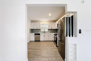 1130 Dennis Ave, Orlando, FL 32807 - Photo 5