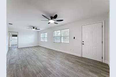 1130 Dennis Avenue, Orlando, FL 32807 - Photo 17