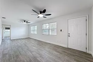 1130 Dennis Ave, Orlando, FL 32807 - Photo 17