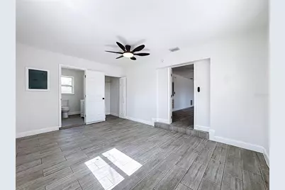 1130 Dennis Avenue, Orlando, FL 32807 - Photo 7