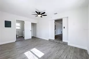 1130 Dennis Ave, Orlando, FL 32807 - Photo 7