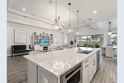 8191 Redonda Loop, Lakewood Ranch, FL 34202 - Photo 21