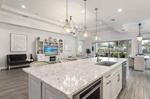 8191 Redonda Loop, Lakewood Ranch, FL 34202 - Photo 21