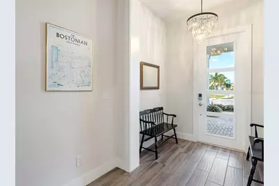 8191 Redonda Loop, Lakewood Ranch, FL 34202 - Photo 7