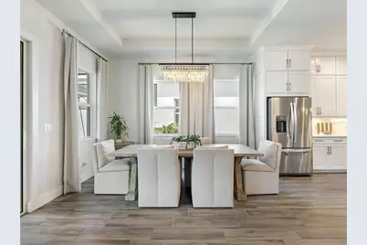 8191 Redonda Loop, Lakewood Ranch, FL 34202 - Photo 25