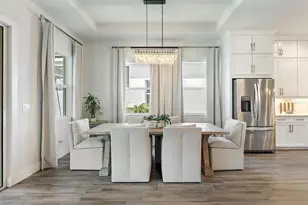 8191 Redonda Loop, Lakewood Ranch, FL 34202 - Photo 25