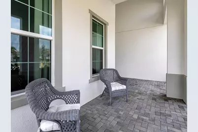 8191 Redonda Loop, Lakewood Ranch, FL 34202 - Photo 3