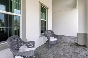 8191 Redonda Loop, Lakewood Ranch, FL 34202 - Photo 3