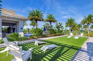 8191 Redonda Loop, Lakewood Ranch, FL 34202 - Photo 65