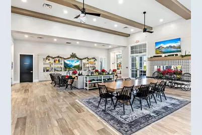 8191 Redonda Loop, Lakewood Ranch, FL 34202 - Photo 59